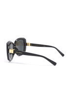 Dolce&Gabbana Солнцезащитные очки DG - Артикул: 4495501-8756