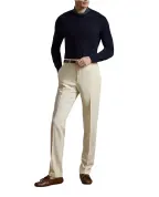 Ralph Lauren Purple Label Свитер из кашемира - Артикул: 790913755005