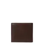 Polo Ralph Lauren Портмоне Polo Bear - Артикул: 405964516001