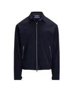 Ralph Lauren Purple Label Куртка - Артикул: 790963838002