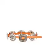 Polo Ralph Lauren Ремень - Артикул: 429900152008