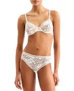 ERES Трусы MIELLEE - Артикул: 612324