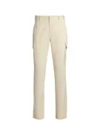 Ralph Lauren Purple Label Брюки карго - Артикул: 798977055001