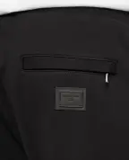 Dolce&Gabbana Брюки-джоггеры - Артикул: GP0M5T-G7Q2O