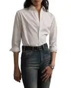 Ralph Lauren Collection Рубашка - Артикул: 290651263001