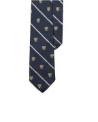 Polo Ralph Lauren Шелковый галстук - Артикул: 712971842001