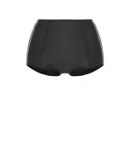 Dolce&Gabbana Трусы из сатина - Артикул: FTAMFT-GDCMX