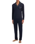 Polo Ralph Lauren Пижама (рубашка, брюки) - Артикул: 714950586011