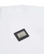 Dolce&Gabbana Детская футболка - Артикул: L1JT7T-G7P1T