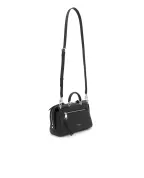 Dolce&Gabbana Сумка Vittoria из телячьей кожи - Артикул: BM7939-A0370