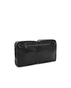 Dolce&Gabbana Сумка-трансформер из телячьей кожи - Артикул: BM2187-AU996