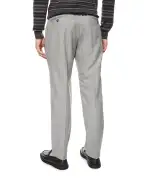 Dolce&Gabbana Штани-джоггери з вовни - Артикул: GP26FT-HU2CT