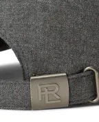 Ralph Lauren Purple Label Бейсболка - Артикул: 798958526001