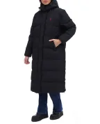 Polo Ralph Lauren Пуховик - Артикул: 211941005002