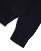 Polo Ralph Lauren Детский джемпер Polo Bear - Артикул: 312951750001