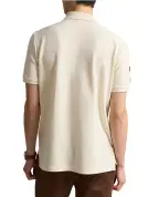 Polo Ralph Lauren Поло Big Pony - Артикул: 710B20009001