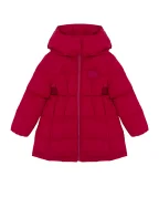 Dolce&Gabbana Детская куртка - Артикул: L5JBQ3-G7N1B-B