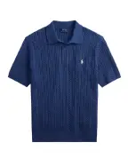 Polo Ralph Lauren Поло - Артикул: 710B13893001