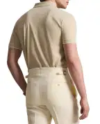 Polo Ralph Lauren Поло - Артикул: 710964535500