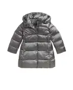 Polo Ralph Lauren Детская куртка с капюшоном - Артикул: 312979198001