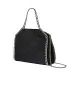 Stella McCartney Сумка-тоут Falabella - Артикул: 371223W9132