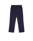 Polo Ralph Lauren Дитячі штани - Артикул: 322855803002