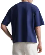 Polo Ralph Lauren Футболка - Артикул: 710B13489004