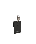 Dolce&Gabbana Портмоне из кожи - Артикул: BP3447-AH850