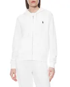 Polo Ralph Lauren Толстовка с капюшоном (костюм) - Артикул: 211971693002