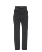 Saint Laurent Джинси - Артикул: 824083-Y06CA