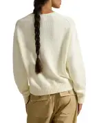 Polo Ralph Lauren Свитер Polo Bear - Артикул: 211A96248001