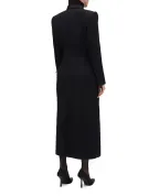 Dolce&Gabbana Пальто - Артикул: F0W2FT-FU272