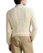 Polo Ralph Lauren Свитер - Артикул: 710775885024