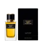 Dolce&Gabbana Парфумована вода Sicily Re-Edition, 100 мл - Артикул: P1CO1C20-Сицилі
