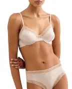 ERES Трусы REVEUR - Артикул: 612522