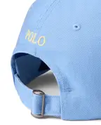 Polo Ralph Lauren Бейсболка - Артикул: 710667709172