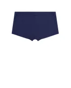 Dolce&Gabbana Детские плавки - Артикул: L4J849-ON03T-S