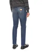 Dolce&Gabbana Джинси - Артикул: GP22ZD-G8PO6