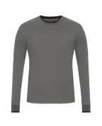 Dolce&Gabbana Лонгслив - Артикул: G8SW5T-HU7VE