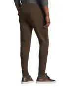 Polo Ralph Lauren Спортивные брюки (костюм) - Артикул: 710881518504