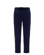 Polo Ralph Lauren Брюки - Артикул: 710940611001