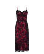 Dolce&Gabbana Платье - Артикул: F6JSST-HLMDA