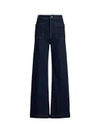 Polo Ralph Lauren Джинсы - Артикул: 211977962001