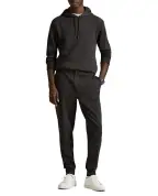 Polo Ralph Lauren Худи (костюм) - Артикул: 710981374003