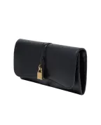 Stella McCartney Кошелек Ryder Flap Continental - Артикул: 7P0081WP0533
