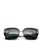 Dolce&Gabbana Солнцезащитные очки DG FLIP - Артикул: 4474501-8753