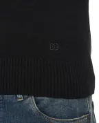 Dolce&Gabbana Поло з вишивкою - Артикул: GXZBHZ-JGMGX