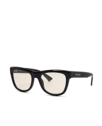 Saint Laurent Солнцезащитные очки - Артикул: SL 816-006