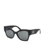 Dolce&Gabbana Солнцезащитные очки DG - Артикул: 44783441-6V53