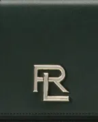 Ralph Lauren Collection Сумка RL 888 из телячьей кожи - Артикул: 434P02289001